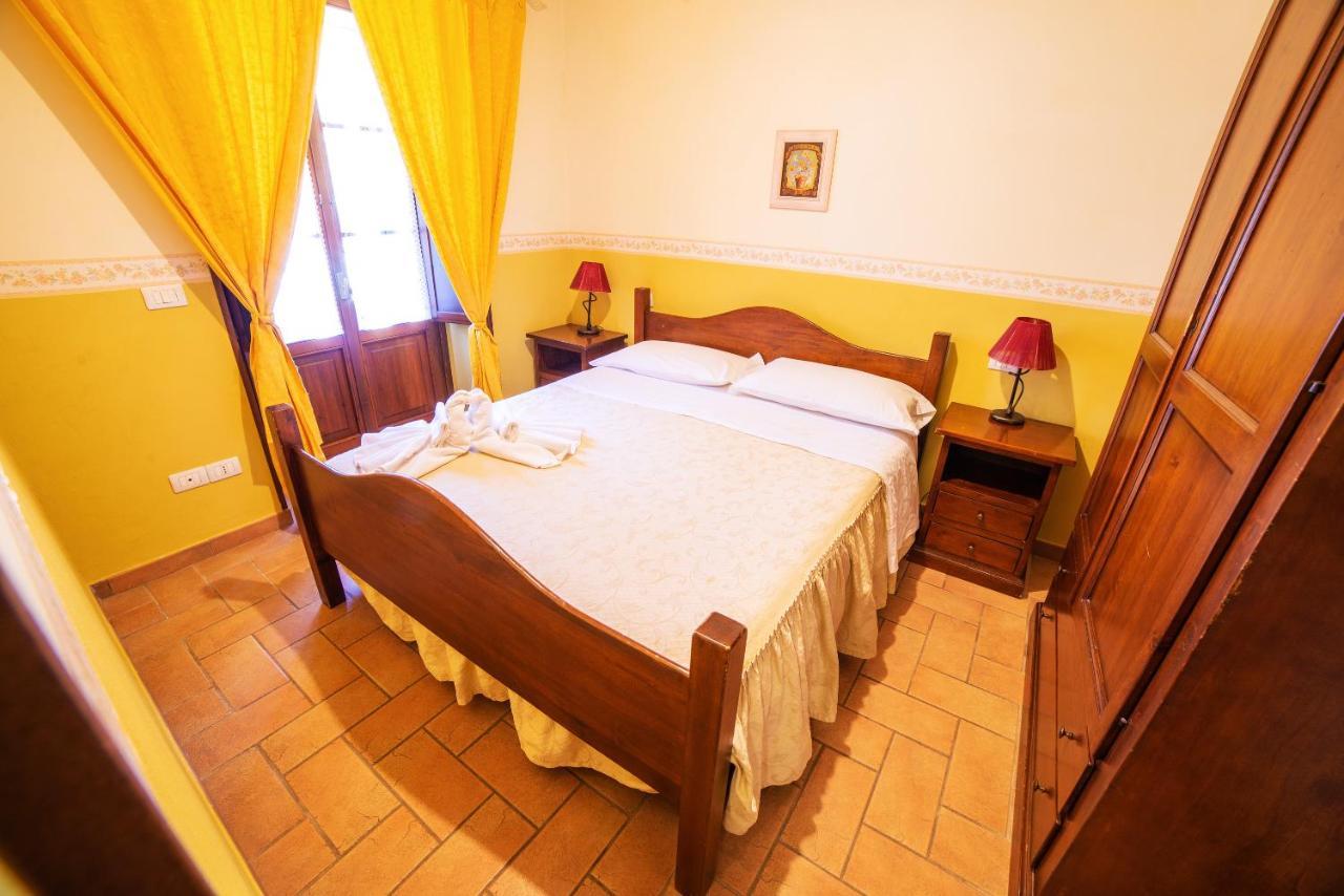 Country House Il Piancardato Collazzone Εξωτερικό φωτογραφία