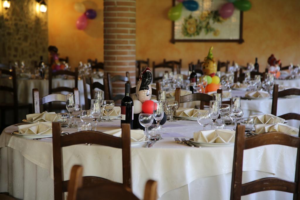 Country House Il Piancardato Collazzone Εξωτερικό φωτογραφία