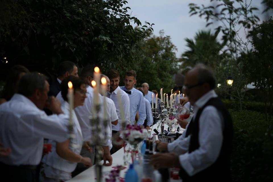 Country House Il Piancardato Collazzone Εξωτερικό φωτογραφία