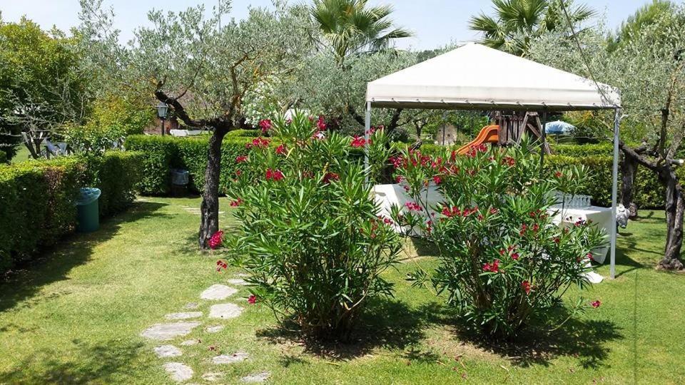 Country House Il Piancardato Collazzone Εξωτερικό φωτογραφία